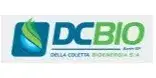 DC BIO | Della Colleta