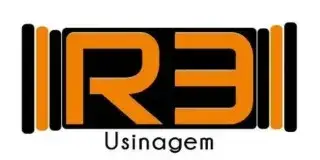 R3 USINAGEM