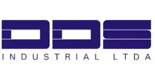 DDS Industrial