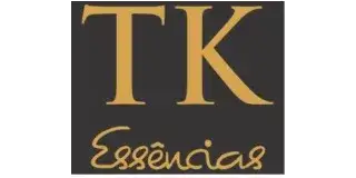 TK Essências