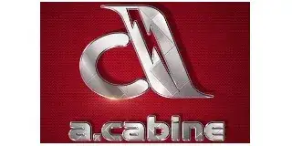 A Cabine Materiais Elétricos