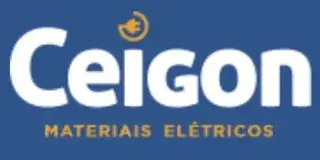 Elétrica Ceigon Comércio de Materiais Elétricos