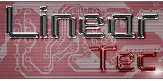 Linear Eletrônicos
