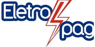 Eletro Pag Materiais Elétricos