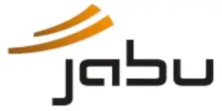 Jabu