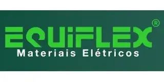 Equiflex Material Elétrico Industrial