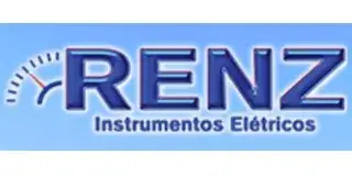Renz Instrumentos Eletricos