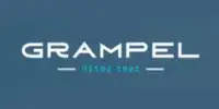 GRAMPEL | Embalagens Tubulares