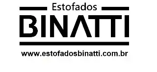 ESTOFADOS BINATTI