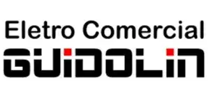 Eletro Comercial Guidolin