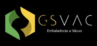 GSVAC - Indústria de Embaladoras a Vácuo
