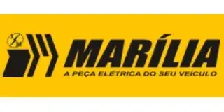 Indústria Marília de Auto Peças