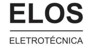 ELOS Eletrotécnica