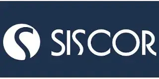 Siscor Sistemas Para Corretores de Seguros