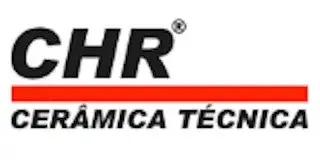 CHR Cerâmica Técnica