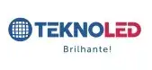 TEKNOLED | Painéis Eletrônicos