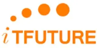 ITFUTURE Tecnologia e Informação