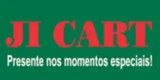 Editora Ji Cart Ltda.