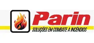 PARIN | Soluções em Combate a Incêndios