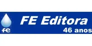 Fé Editora