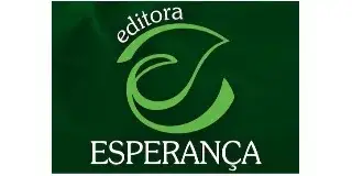 Editora Esperança