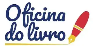 Oficina Do Livro Editora Ltda.