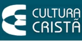 Editora Cultura Cristã