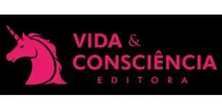 Vida & Consciência Editora