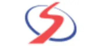 Editora Salesiana