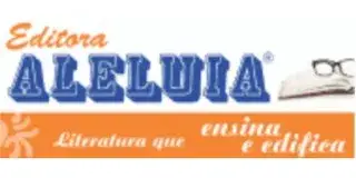 Editora Aleluia