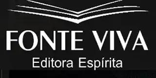 Editora Fonte Vida