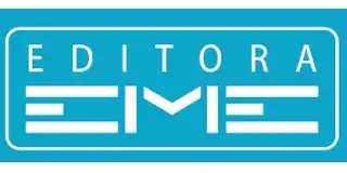 Eme Editora e Distrib de Livros