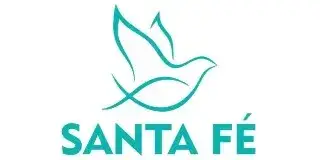 Santafe Folheados