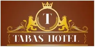 HOTEL TABA