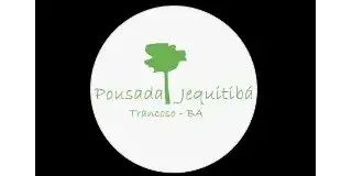 POUSADA JEQUITIBÁ