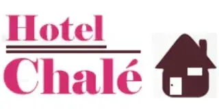 HOTEL CHALÉ
