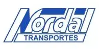 NORDAL TRANSPORTES