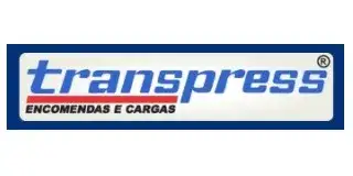 TRANSPRESS | Guarulhos