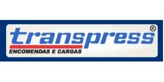 TRANSPRESS | Altamira
