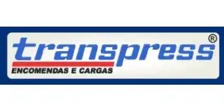 TRANSPRESS | Parauapebas