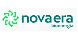 NOVA ERA | Bioenergia