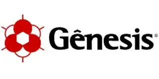 Gênesis Impressão Serigráfica