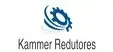 KAMMER REDUTORES