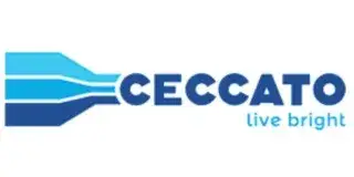 Ceccato Itália Comércio de Sistemas de Lavagem