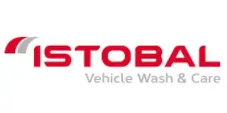 Istobal - Indústria de Sistema de Lavagem Automático (carwash)