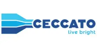 Ceccato DMR Indústria Mecânica
