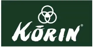 Korin Agricultura Natural