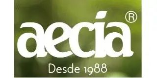 AECIA | Cooperativa de Agricultores Ecologistas