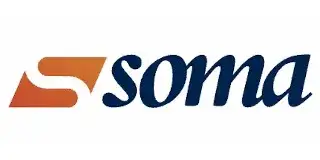 Soma Engenharia