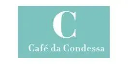 Café da Condessa